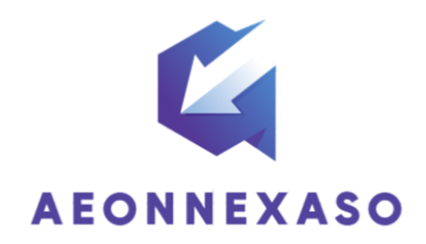 AeonNex ASO